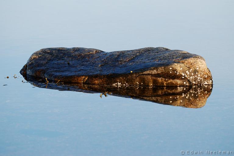 ENE-20090430-0129.jpg - [nl] Laukvik, Lofoten, Noorwegen[en] Laukvik, Lofoten, Norway